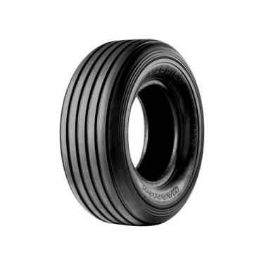 Imagem de Pneu Aro 15 Maggion 11L15 MHF Agrícola