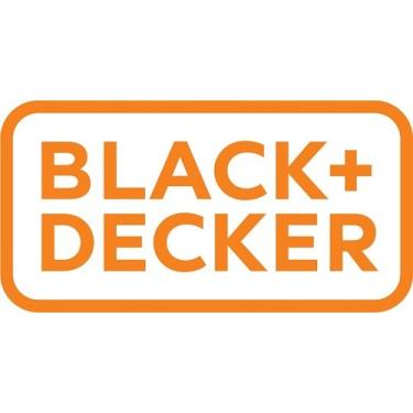 Imagem de Conjunto de soprador Black & Decker 90512539SV