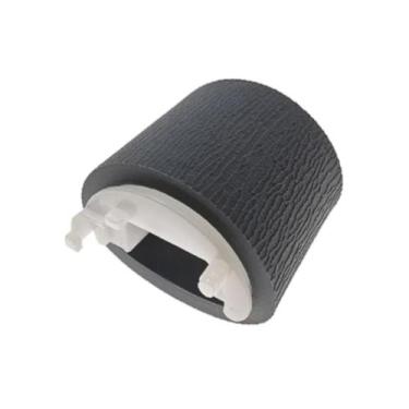 Imagem de Rolo de separação compatível X451 X476 X551 X576 X585 - ISD Parts