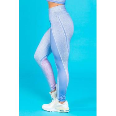 Imagem de Legging New Space - Manalinda, G