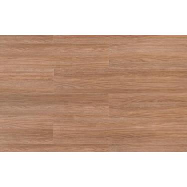 Imagem de Piso Laminado Eucafloor Evidence 2,36m², Italian Noce (c10)
