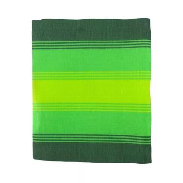 Imagem de Kit 03 un Capa Refil para Cadeira de Praia forro Lona Estampada Fácil 