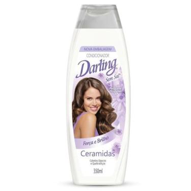Imagem de Cond. darling ceramidas - UTENSILIIOS