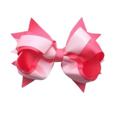 Imagem de Laço Boutique Infantil Menina Bico De Pato (Laura)