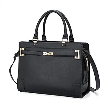 Imagem de Minsong Moda Pet Transportadora Cão Gato Transportadora Bolsa De Couro Macio-Face Bolsa Pet Tote Para Cães Pequenos Filhote De Cachorro E Gatos Tsa Companhia Aérea Aprovado