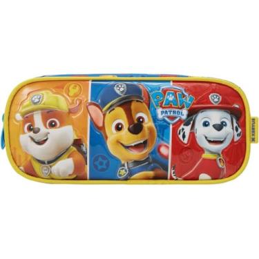 Imagem de Patrulha Canina X1