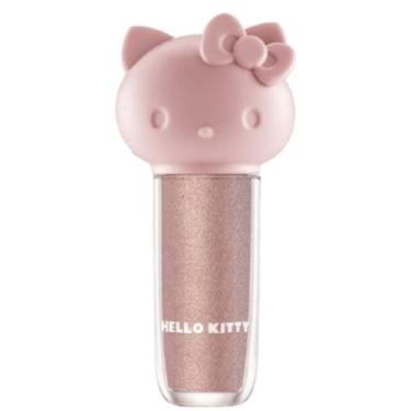 Imagem de Iluminador - Bruna Tavares - BT Hello Kitty - Glow Líquido