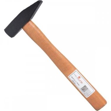 Imagem de Martelo Pena Tekfund 500G 66