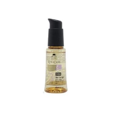 Imagem de Avlon KeraCare - Silken Seal 60ml