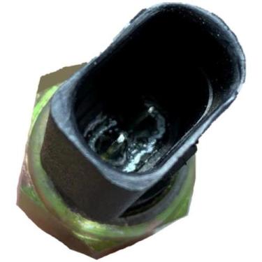 Imagem de Interruptor de pressão da direção hidráulica Parati 1982 a 2012 - ECHL