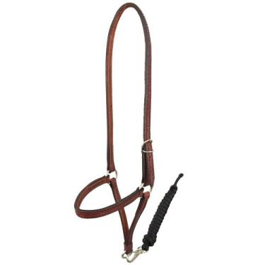 Imagem de Cabresto para Pônei SV5463 - Havana - Selaria Vertentes