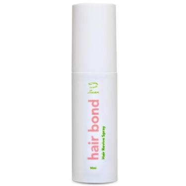 Imagem de Spray Volumizador Liaison Hair Bond para Crescimento Capilar Feminino