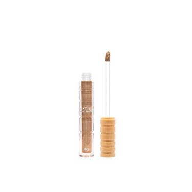 Imagem de CORRETIVO VEGAN 44, Max Love