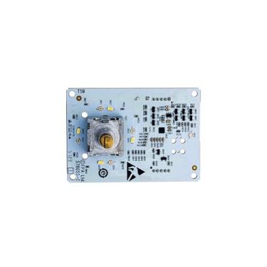 Imagem de FISHER & PAYKEL 578057 MODULE ENCODER TEMP OR90