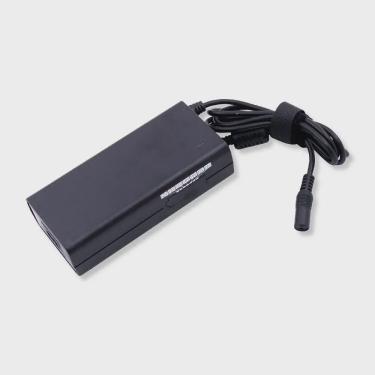 Imagem de Fonte Carregador Universal Notebook Bivolt 70W