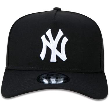 Imagem de Bone ny Preto