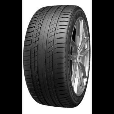 Imagem de Pneu 205/40 R17 84W xl street-h MU02 dynamo