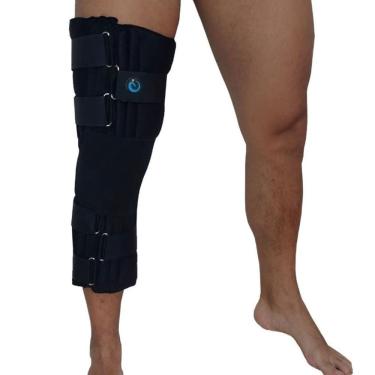 Imagem de Estabilizador de Joelho Fixo
