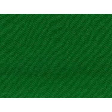 Imagem de 4,5x1,85m Corte Tecido Pano Forro Verde Para Mesa Sinuca Bilhar
