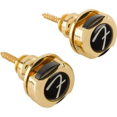 Imagem de Strap Lock Fender Infinity 0990818649