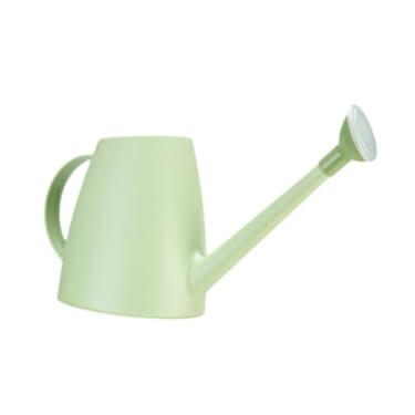 Imagem de IEUDNS Rega de flores pode regar o pote de água 18L Handeld Handd Hand Tool Water Kettle Brinkler Water Bottle for Indoor House, Verde