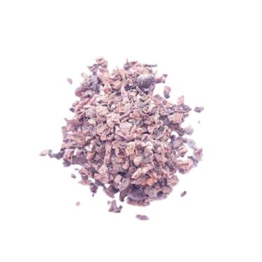 Imagem de Nibs de Cacau 1kg, Natural, Sem Conservantes e Sem Açúcar
