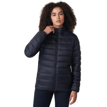 Imagem de Jaqueta Touch F12at527002-1587 - Preto G