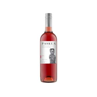Imagem de Vinho Chileno Paskua Rosé 375ml