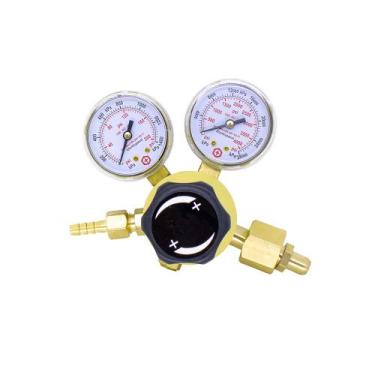 Imagem de Regulador Aeme Oxigênio