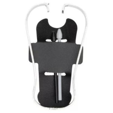 Imagem de Ponta Original Samsung Tab. S8 S8PLUS S8ULTRA S9 S9 FE, Tab S9 SM-X710