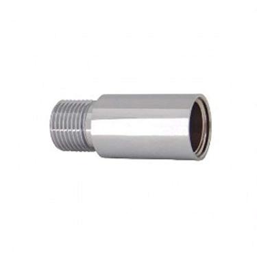 Imagem de Prolongador Torneira Cromado 1/2X40mm Censi 85031