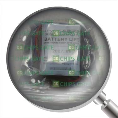 Imagem de New S9548FA 1PC New S9548FA 1 Year Warranty