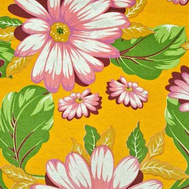 Imagem de Tecido Chita Estampado Importada Festa Junina - Rolo 3 Metros