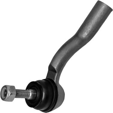 Imagem de Terminal Direção Direito Fiat Argo Cronos 2017 a 2023 Viemar