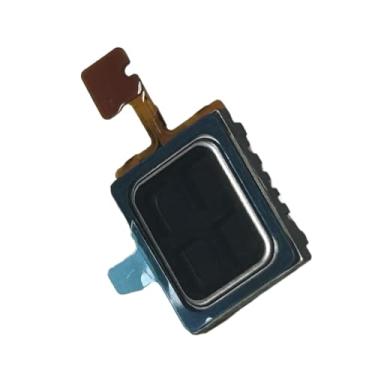 Imagem de zhxchzhi Fone de ouvido OEM compatível com Motorola Moto G85 5G XT2427 XT2427-1/3 peças