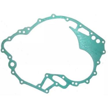 Imagem de Junta Bomba De Oleo Jet Ski Sea Doo 4 Tempos Todos Modelos - Spts