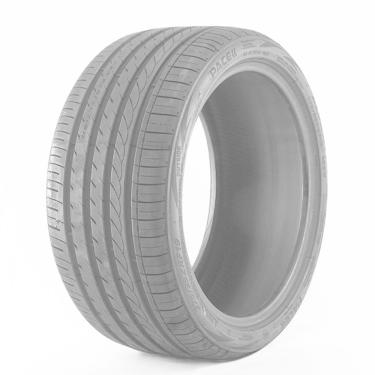Imagem de Pneu 275/35R19 Aro 19 PACE ALVENTI RUNFLAT XL 100Y