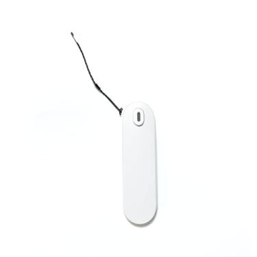 Imagem de New Speaker Left/Right for Meta Oculus Quest 3 VR Headset Replace Repair Parts (Left)