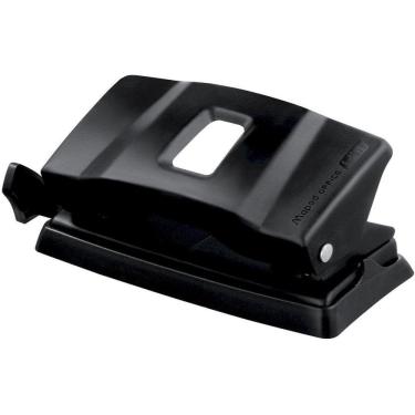 Imagem de Furador De Papel Essentials Metal 10/12 Folhas Maped