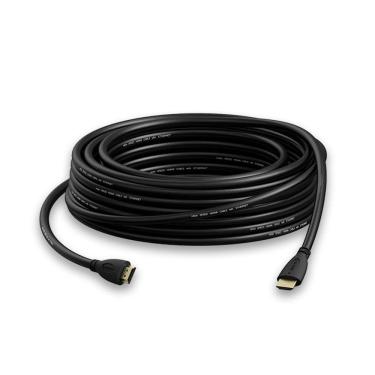 Imagem de Cabo Hdmi 2.1 5M Ch 2105