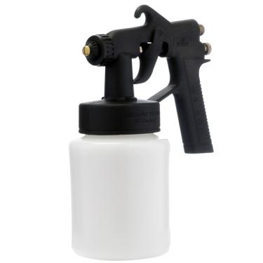 Imagem de Pistola de Pintura Ar Direto Mod. 90 Arprex