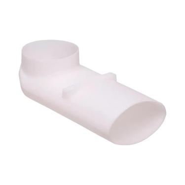 Imagem de Duto Direcionador de Ar Brastemp Secadora 55208