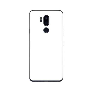 Imagem de Capa Adesivo Skin352 Verso Para LG G7 ThinQ - KawaSkin