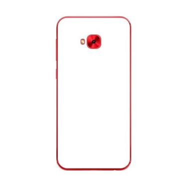 Imagem de Capa Adesivo Skin352 Verso Para Asus Zenfone 4 Selfie Pro - KawaSkin