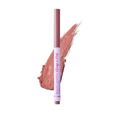 Imagem de "Plump & Pout" | Delineador labial com fórmula volumosa - Mind Trapped