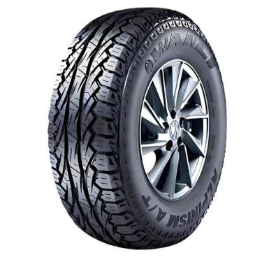 Imagem de Pneu Wanli SU009 Aro 255/70R16 111T AT