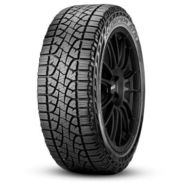 Imagem de Pneu Aro 15 Pirelli Scorpion ATR 205/65 R15 94H