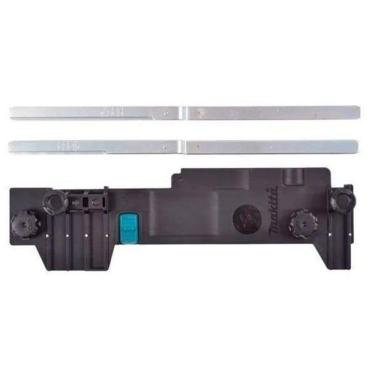 Imagem de Adaptador Trilho Serra Circular E Serra Tico-Tico Makita