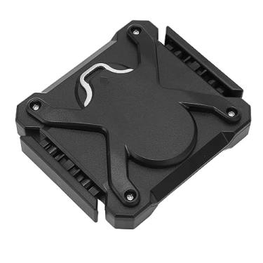 Imagem de Zhjvihx Abridor de Lata de Cerveja, Pode Cortar Abdominais Portáteis de Aço Inoxidável para Cozinha