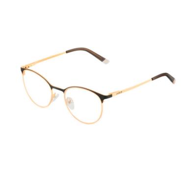 Imagem de Armacao Carmim Crm41016C1